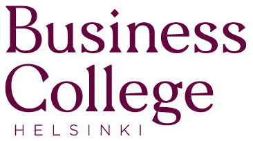 business_college_helsinki