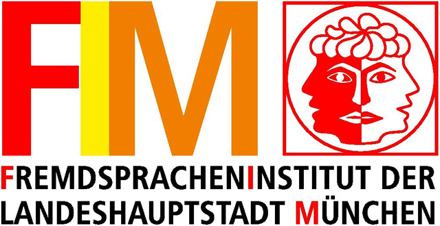 logo_FIM_640px