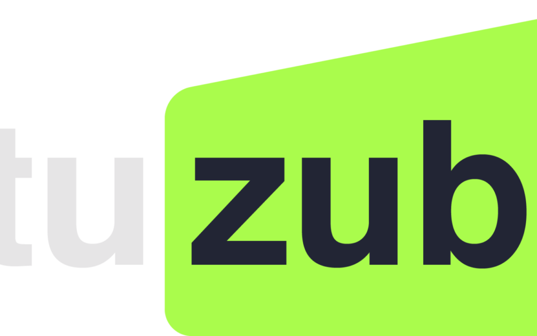 Das FIM auf der Stuzubi