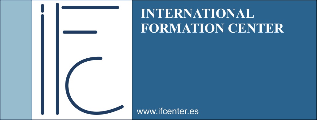 IFC mas calidad (003)