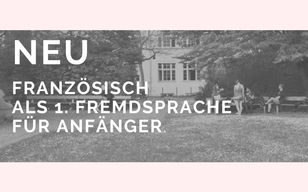 NEU