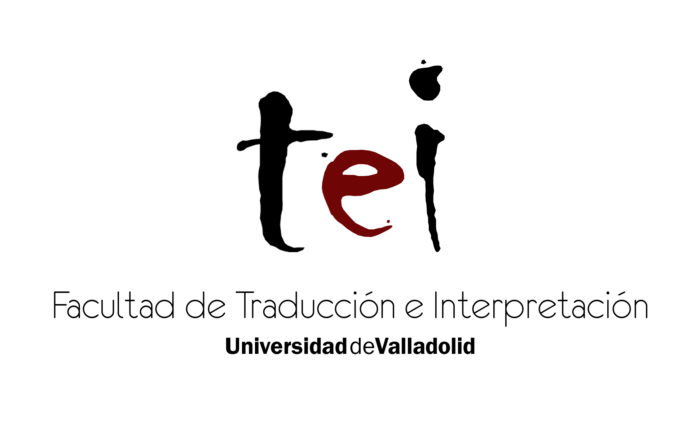 Tei