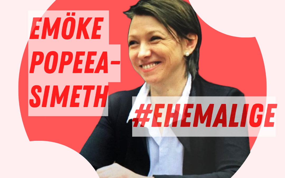 Emöke Popeea-Simeth