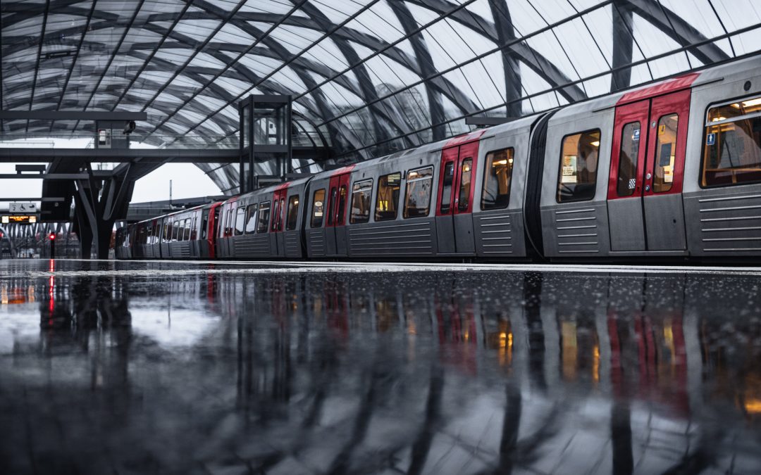Deutschlandticket für 29 Euro