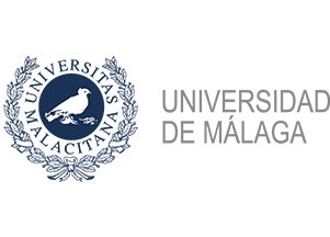 malaga