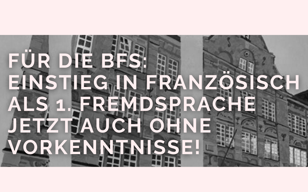 NEU AM FIM