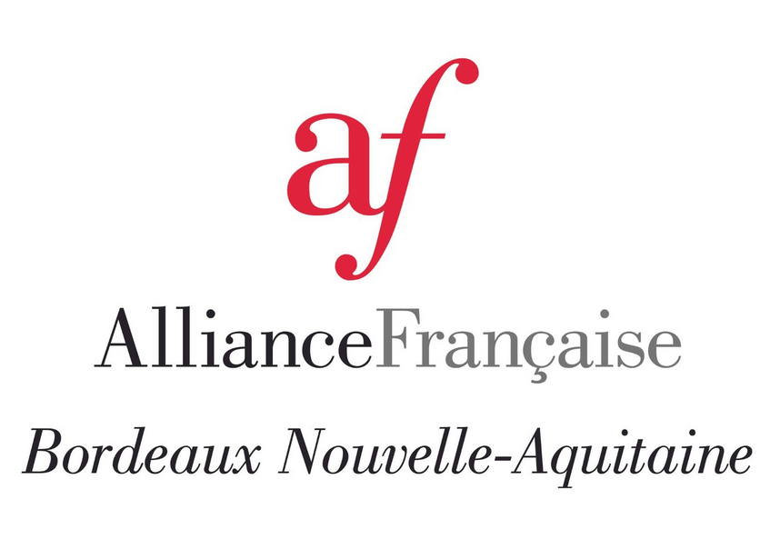 afbordeaux